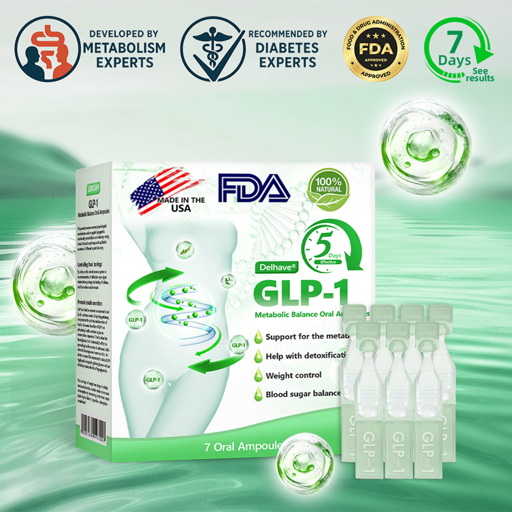 𝑂𝑓𝑓𝑖𝑐𝑖𝑎𝑙 𝑆𝑡𝑜𝑟𝑒 | Vextoc®👨‍⚕️𝐺𝖫𝑃-1  𝑊𝑒𝑖𝑔ℎ𝑡 𝐿𝑜𝑠𝑠 𝑂𝑟𝑎𝑙 𝑆𝑜𝑙𝑢𝑡𝑖𝑜𝑛  Just one week, visible changes in 7 days For obesity, cardiovascular health, diabetes, sleep apnea, joint issues, and more💎