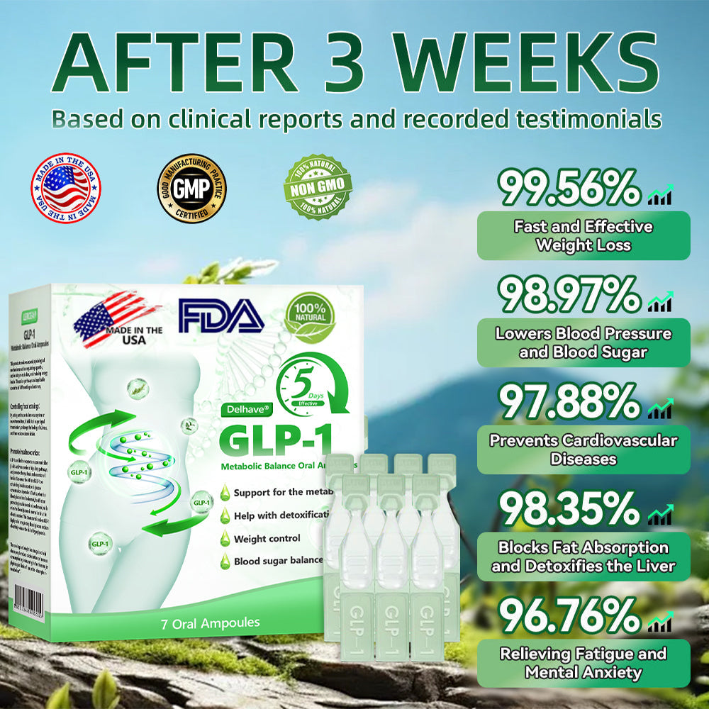 𝑂𝑓𝑓𝑖𝑐𝑖𝑎𝑙 𝑆𝑡𝑜𝑟𝑒 | Vextoc®👨‍⚕️𝐺𝖫𝑃-1  𝑊𝑒𝑖𝑔ℎ𝑡 𝐿𝑜𝑠𝑠 𝑂𝑟𝑎𝑙 𝑆𝑜𝑙𝑢𝑡𝑖𝑜𝑛  Just one week, visible changes in 7 days For obesity, cardiovascular health, diabetes, sleep apnea, joint issues, and more💎