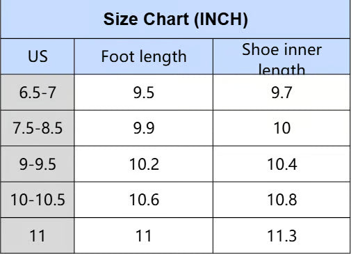 🔥 Extra Warm Winter Slippers  with Cloud-Like Fleece Lining