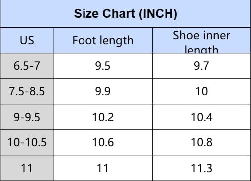 🔥 Extra Warm Winter Slippers with