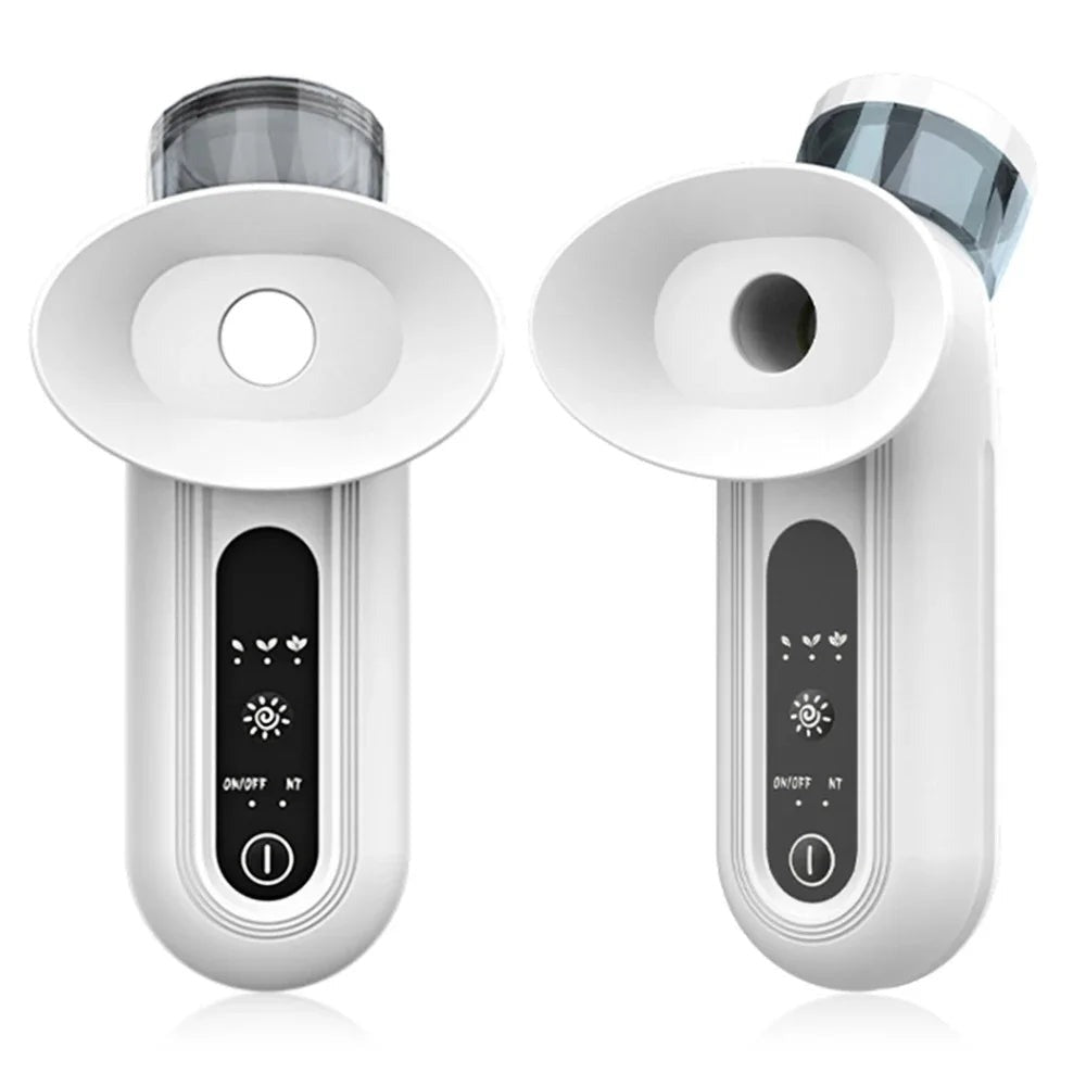 👁️The Quick & Easy Way to Relieve Dry Eyes (In 5 Minutes or Less)💦