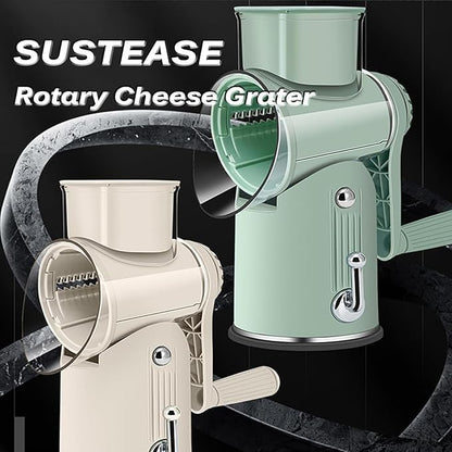 🔥 5-in-1 Food Chopper: Effortless Meal Prep in Seconds