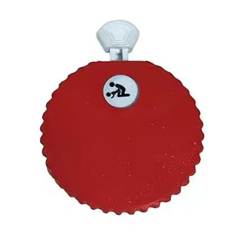 Yes/No Selector ＆ Couple Position Selector