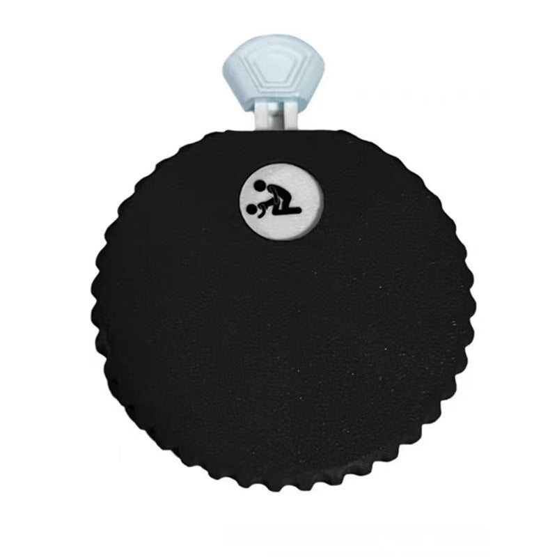 Yes/No Selector ＆ Couple Position Selector