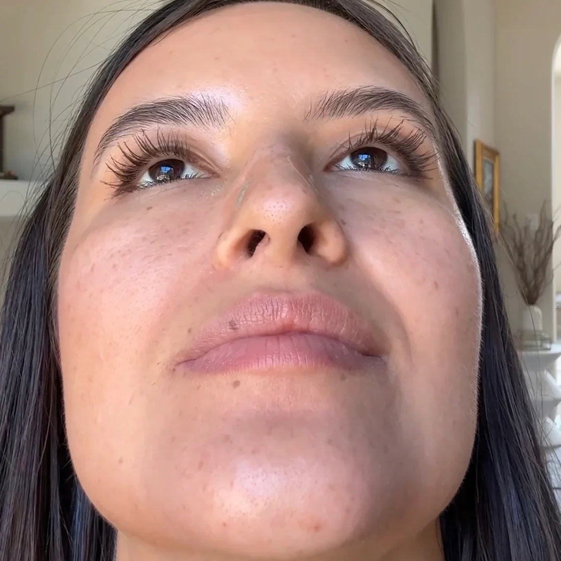 Magnetic Nasal Ventilation Patch Set