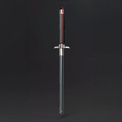 🔥LAST DAY Clearance Sale-70% OFF🔥Multi-Functional Hiking Safety Tool-🔥BUY 2 GET FREE SHIPPING🔥 