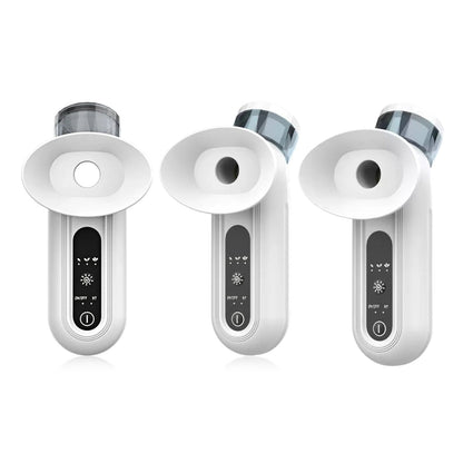 👁️The Quick & Easy Way to Relieve Dry Eyes (In 5 Minutes or Less)💦