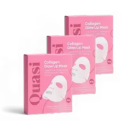 Collagen Glow Up Mask 2.0