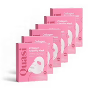 Collagen Glow Up Mask 2.0