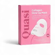Collagen Glow Up Mask 2.0