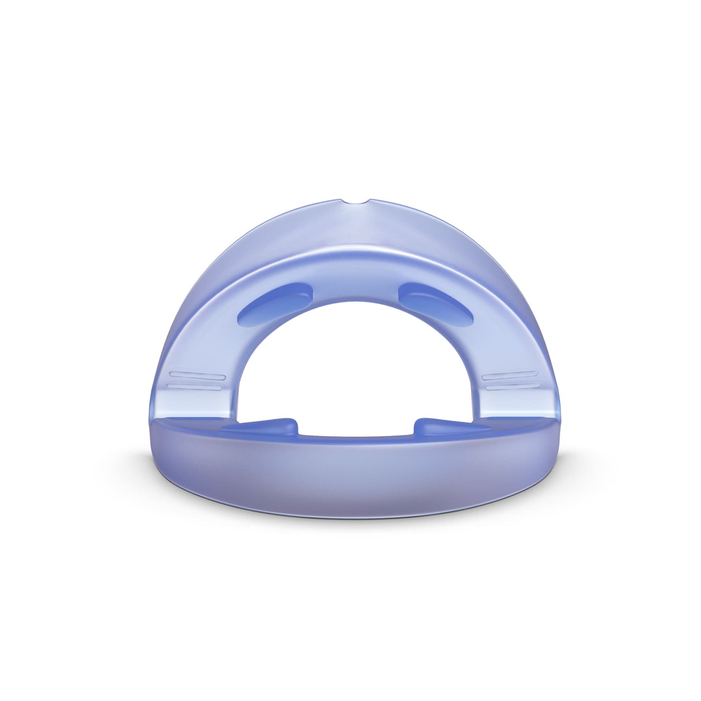 Honex™ - The Quiet Anti-Snoring Mouthpiece Universal Size