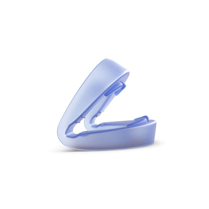 Honex™ - The Quiet Anti-Snoring Mouthpiece Universal Size