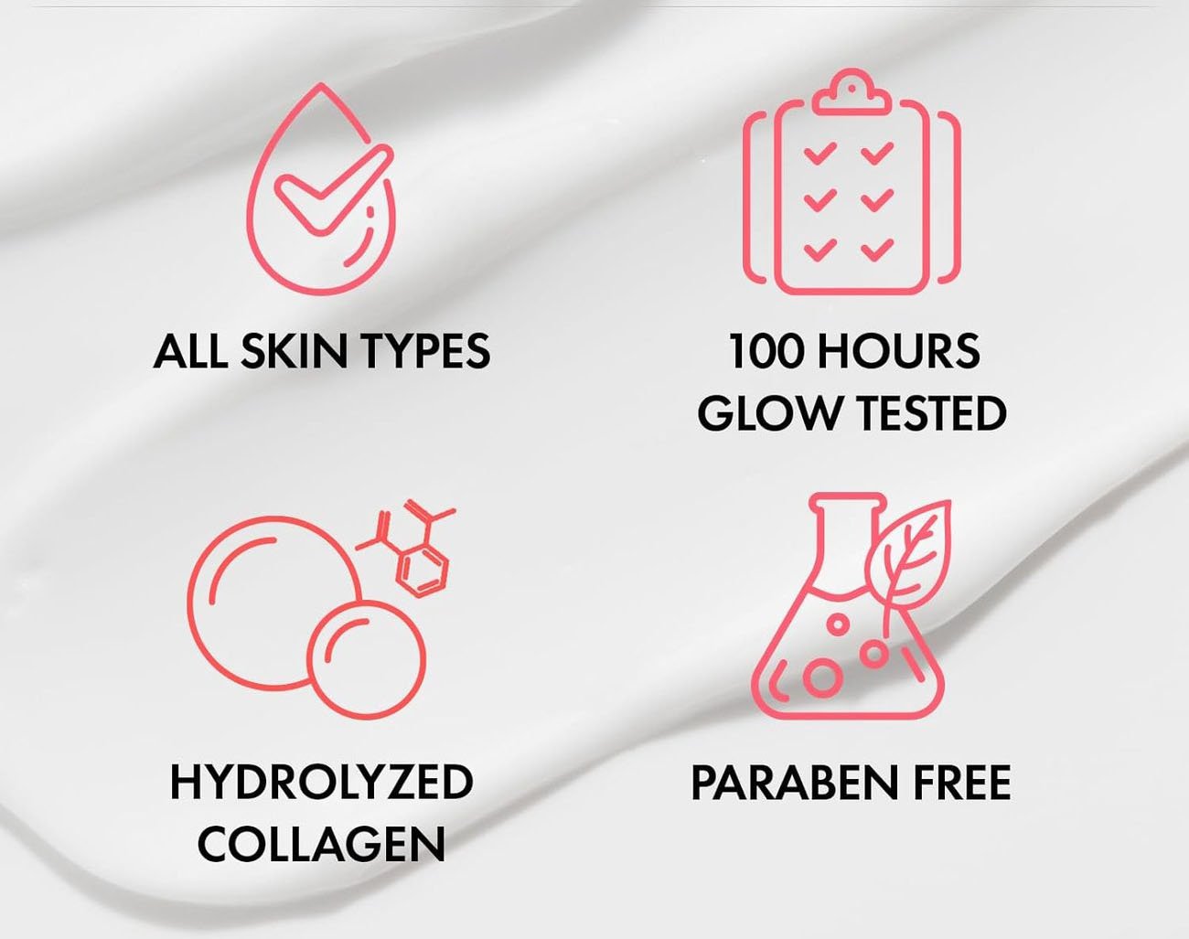 🔥Arbutin 7% + Tranexamic Acid 4% Cream