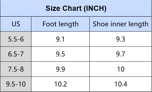 🐾 Cozy Cat Print Slip-On Slippers 🐱✨