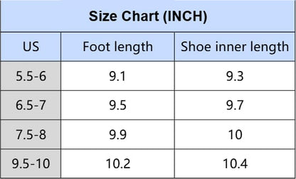 🐾 Cozy Cat Print Slip-On Slippers 🐱✨