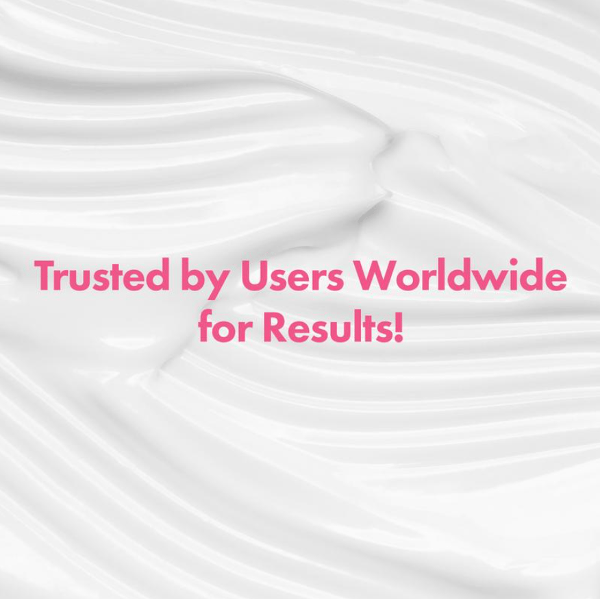 🔥Arbutin 7% + Tranexamic Acid 4% Cream