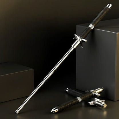 🔥LAST DAY Clearance Sale-70% OFF🔥Multi-Functional Hiking Safety Tool-🔥BUY 2 GET FREE SHIPPING🔥 