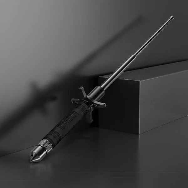 🔥LAST DAY Clearance Sale-70% OFF🔥Multi-Functional Hiking Safety Tool-🔥BUY 2 GET FREE SHIPPING🔥 