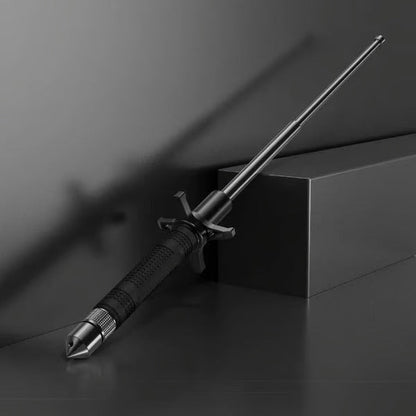 🔥LAST DAY Clearance Sale-70% OFF🔥Multi-Functional Hiking Safety Tool-🔥BUY 2 GET FREE SHIPPING🔥 