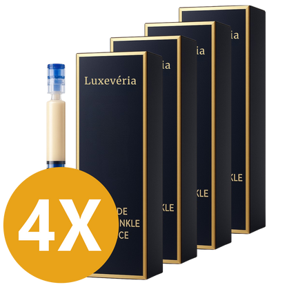 🏆Flash Sale⚡Micro-Molecular Collagen Anti-Wrinkle Lotion