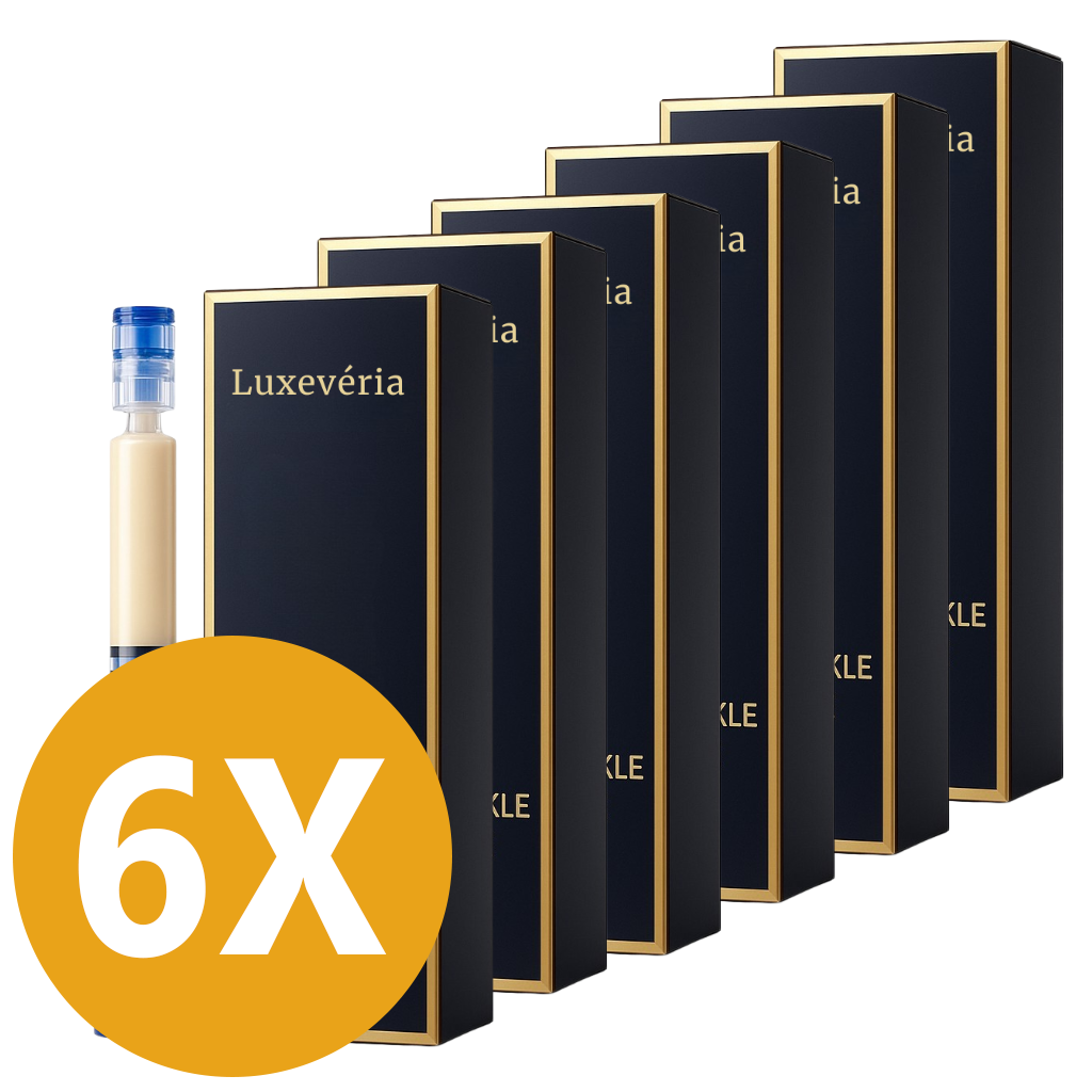 🏆Flash Sale⚡Micro-Molecular Collagen Anti-Wrinkle Lotion