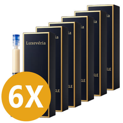 🏆Flash Sale⚡Micro-Molecular Collagen Anti-Wrinkle Lotion