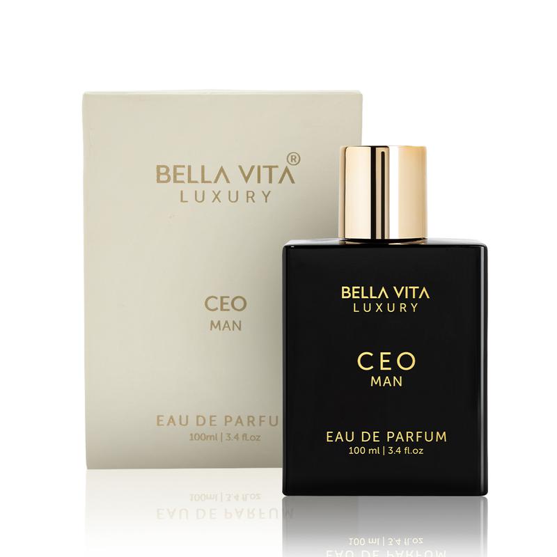 Bella Vita Luxury